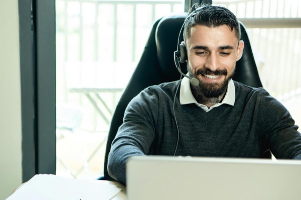 5 stratégies audacieuses pour attirer de nouveaux clients