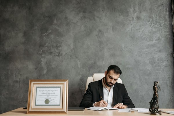 Trouvez la solution de téléphonie professionnelle qui vous convient