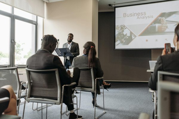 Réussir le recrutement btp : stratégies et conseils pratiques