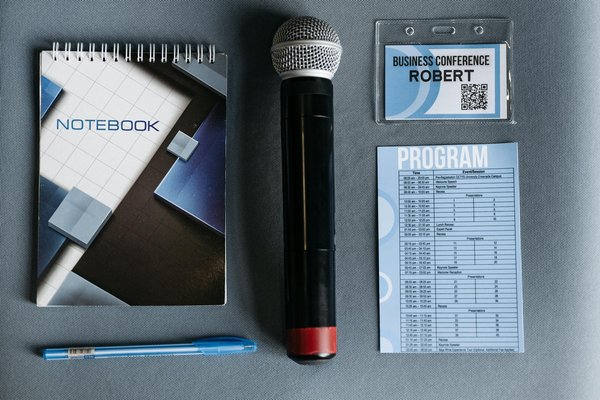 Optimisez votre présence en ligne avec une agence social media