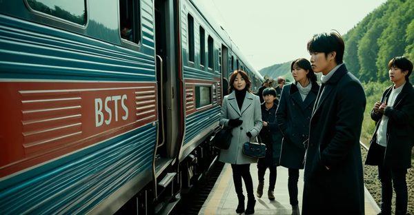 Bts esf : formez-vous à l’aide sociale et familiale en 2 ans