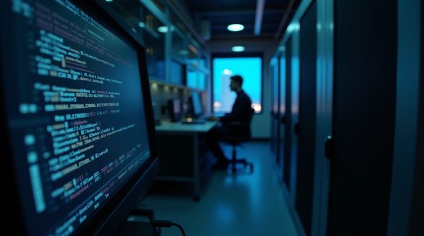 Dépannage informatique à nantes : stratégies pour pallier l’urgence et sécuriser son parc