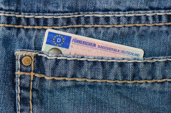 Le prix du permis b : analyse des coûts en 2024