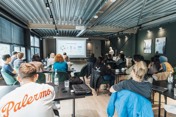 Comment trouver le meilleur centre de formation professionnelle à la Réunion ?