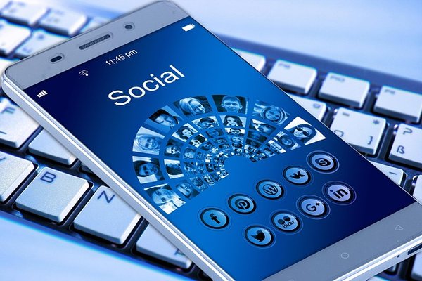 Agence conseil social media : boostez votre visibilité efficacement