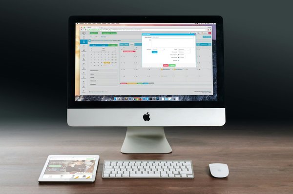 Boostez vos compétences en prospection commerciale avec l'ia